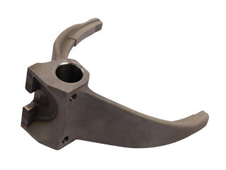 Forcella cambio per PORSCHE 993 3a + 4a marcia 95030311307