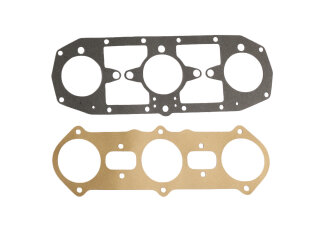 Kit guarnizioni carburatore per PORSCHE 911 T 2.4 Zenith 40 TIN