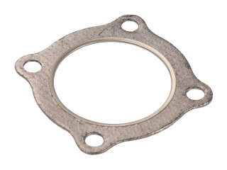 Junta del turbocompresor de escape para PORSCHE 911 930...