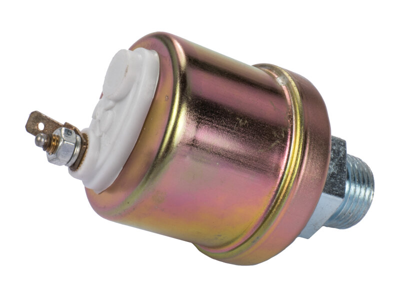 Sensor de presión de aceite para PORSCHE 911 3.0 SC sensor de presión de aceite