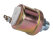 Sensor de presión de aceite para PORSCHE 911 3.0 SC sensor de presión de aceite