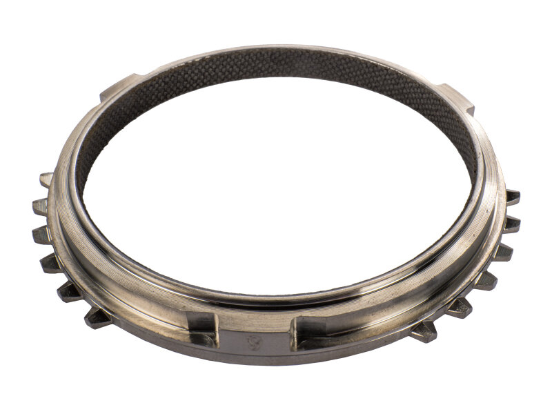 Synchronizer ring gear for PORSCHE 964 993 997 996 92830421130