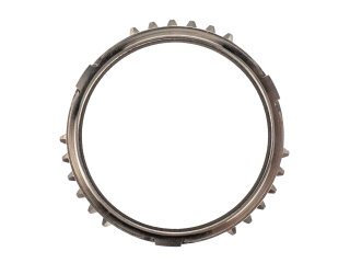 Couronne de synchronisation pour PORSCHE 964 993 997 996...