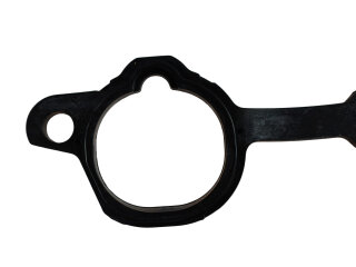 Distributore di sigillatura di poesie per Porsche 928 S4...