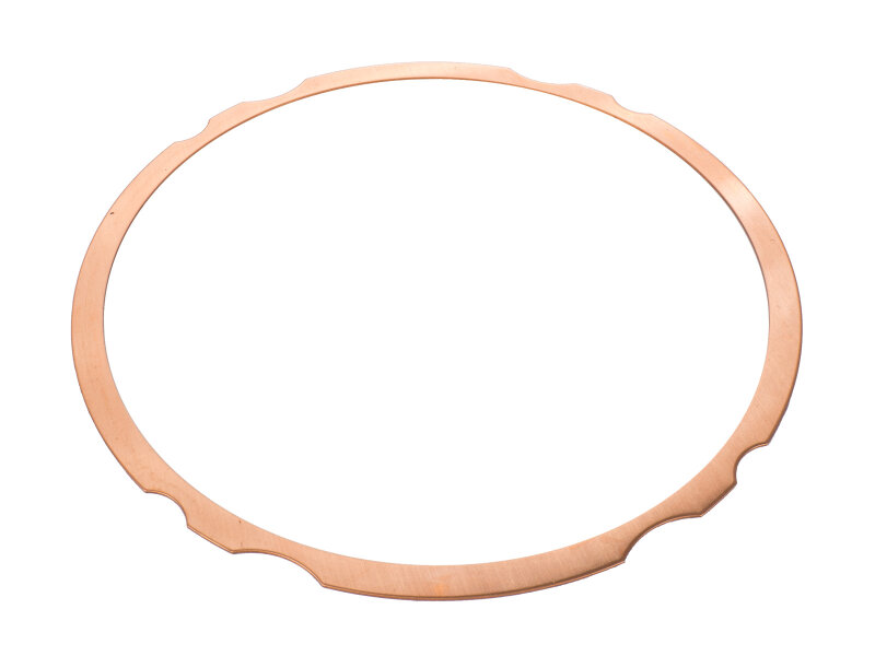 1x cylinder base gasket for PORSCHE 911 G 3.0 SC 3.2...