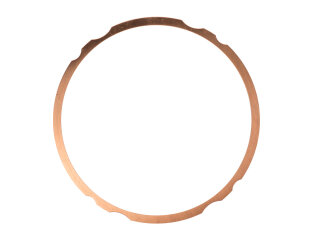 1x cylinder base gasket for PORSCHE 911 G 3.0 SC 3.2...