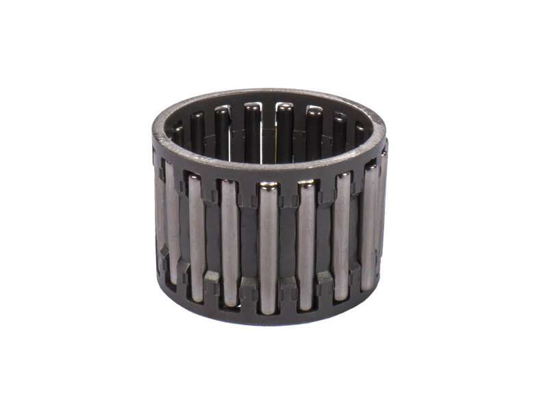 Naaldkooiretourtandwiel voor PORSCHE 911 F 912 914...