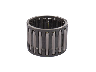 Naaldkooiretourtandwiel voor PORSCHE 911 F 912 914...