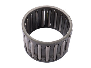 Naaldkooiretourtandwiel voor PORSCHE 911 F 912 914...