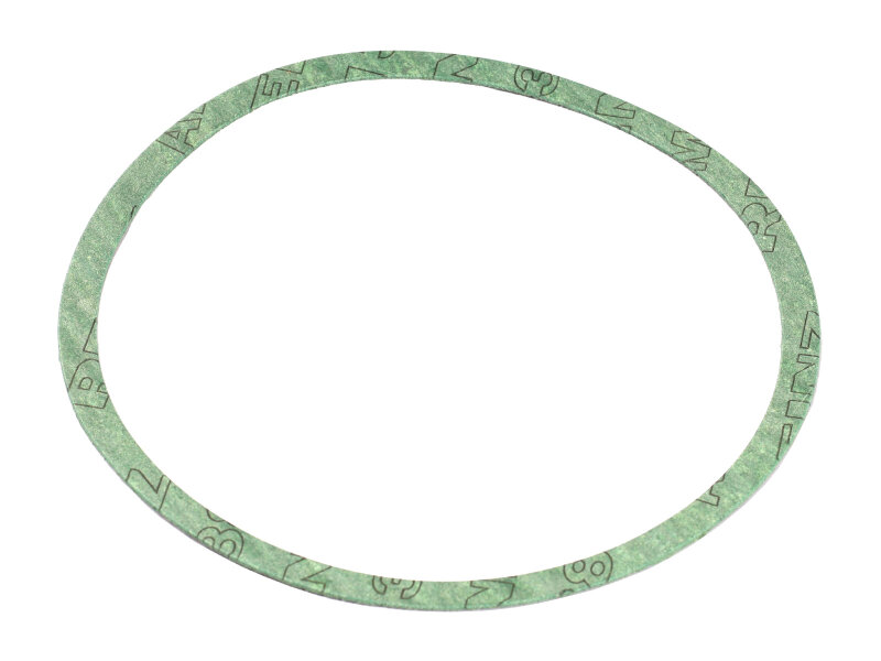 Guarnizione alloggiamento filtro olio per PORSCHE 356 912