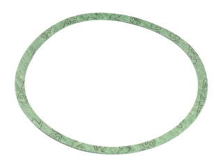 Guarnizione alloggiamento filtro olio per PORSCHE 356 912