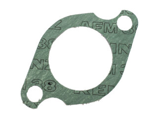 Guarnizione corpo farfallato per PORSCHE 911 S 65-73 Carrera RS 2.7