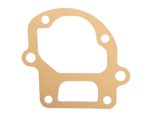 Gearshift cover gasket for PORSCHE 911 F/G 72-86 915 930...