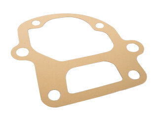 Joint de couvercle de levier de vitesses pour PORSCHE 911...