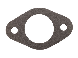 Carburateur pakkingset voor PORSCHE 356 SOLEX PII-4