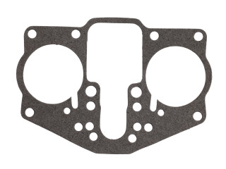 Carburettor gasket set for PORSCHE 356 SOLEX PII-4
