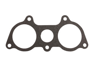 Carburettor gasket set for PORSCHE 356 SOLEX PII-4