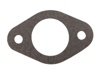Carburettor gasket set for PORSCHE 356 SOLEX PII-4