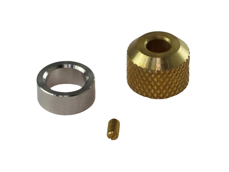 Pulsante tachimetro per PORSCHE 911 F/G 74-77...