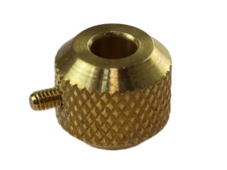 Bot&atilde;o do veloc&iacute;metro para PORSCHE 911 F/G 74-77 com od&ocirc;metro parcial