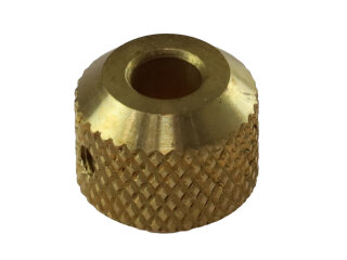 Botón del velocímetro para PORSCHE 911 F/G...