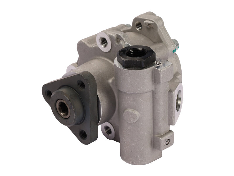 Pompe de direction assistée pour PORSCHE 986 987 996 997 jusquà 2008