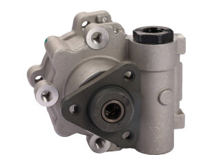 Pompa servosterzo per PORSCHE 986 987 996 997 al -08