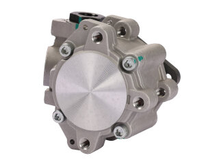 Pompe de direction assist&eacute;e pour PORSCHE 986 987 996 997 jusqu&agrave; 2008