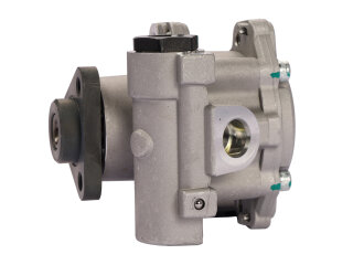 Stuurbekrachtigingspomp voor PORSCHE 986 987 996 997 tot -08