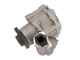 Stuurbekrachtigingspomp voor PORSCHE 986 987 996 997 tot -08
