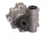 Power steering pump for PORSCHE 986 987 996 997 up to -08