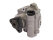 Stuurbekrachtigingspomp voor PORSCHE 986 987 996 997 tot -08