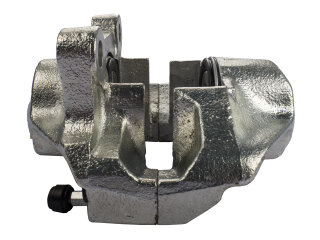 Pinza freno per Porsche 914-4 73- ANTERIORE SINISTRA in...