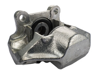 Pinza freno per Porsche 914-4 73- ANTERIORE SINISTRA in permuta