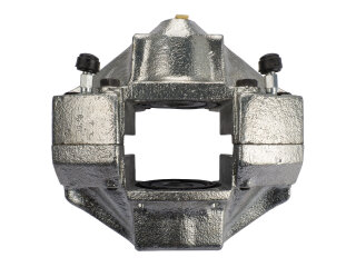 Pinza freno per Porsche 914-4 73- ANTERIORE SINISTRA in permuta