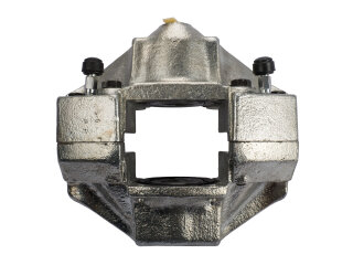 Bremssattel f&uuml;r Porsche 914-4 73- VORNE RECHTS im Austausch