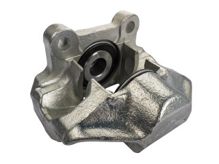 Pinza freno per Porsche 914-4 73- ANTERIORE DESTRA in permuta