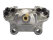 Brake caliper for Porsche 914-4 73- FRONT RIGHT in exchange