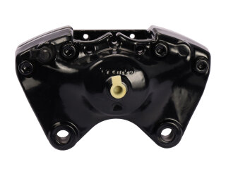 Bremssattel für Porsche 964 Carrera 2 -91 HINTEN...