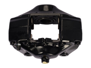 &Eacute;trier de frein pour Porsche 964 Carrera 2 -91 ARRI&Egrave;RE GAUCHE en &eacute;change V2