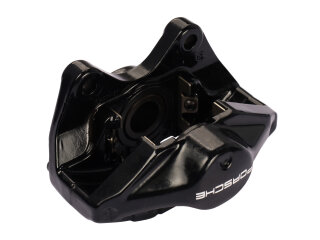 Pin&ccedil;a de freio para Porsche 964 Carrera 2 -91 REAR LEFT V2 em troca