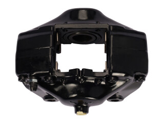 Pinza freno per Porsche 964 Carrera 2 -91 POSTERIORE SINISTRA ricambio V2