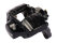 Brake caliper for Porsche 964 Carrera 2 -91 REAR LEFT exchange V2