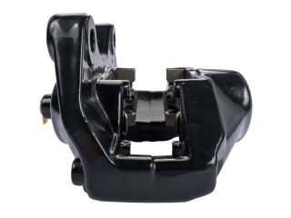 Bremssattel f&uuml;r Porsche 964 Carrera 2 -91 HINTEN RECHTS im Austausch V2