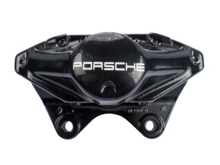 Étrier de frein pour Porsche 964 Carrera 2 -91...