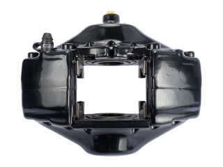 Pinza freno per Porsche 964 Carrera 2 -91 POSTERIORE DESTRA per sostituzione V2