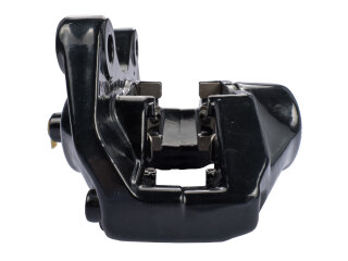 Remklauw voor Porsche 964 Carrera 2 -91 RECHTSACHTER ruil V2