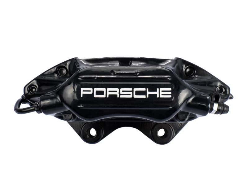 Étrier de frein arrière gauche pour Porsche...