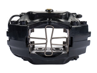 &Eacute;trier de frein arri&egrave;re gauche pour Porsche 964 C2 92- C4 turbo look 928 GTS en bo&icirc;te automatique V2