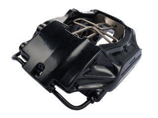 Remklauw voor Porsche 964 C2 92- C4 turbo look 928 GTS ACHTER LINKS in AT V2